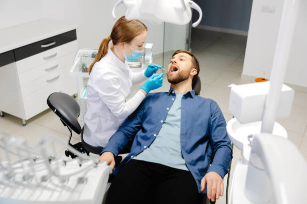 Best Dental Studio in Hellertown, PA